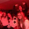 gabrielat8